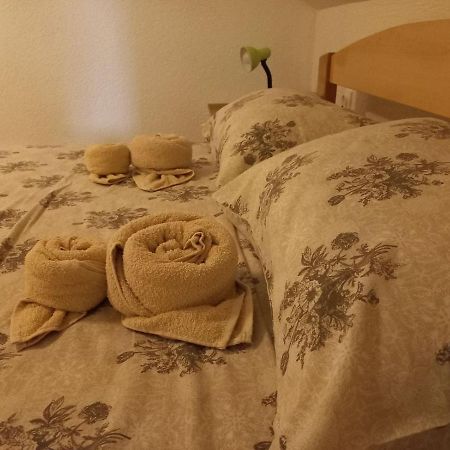 Apartman Sasa Вране Экстерьер фото